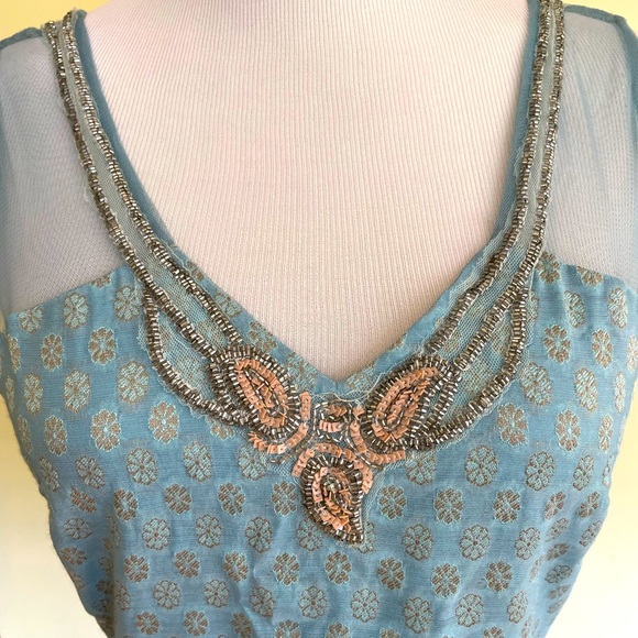 ModCloth NWT dress - Picture 3 of 11